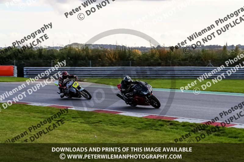 enduro digital images;event digital images;eventdigitalimages;no limits trackdays;peter wileman photography;racing digital images;snetterton;snetterton no limits trackday;snetterton photographs;snetterton trackday photographs;trackday digital images;trackday photos
